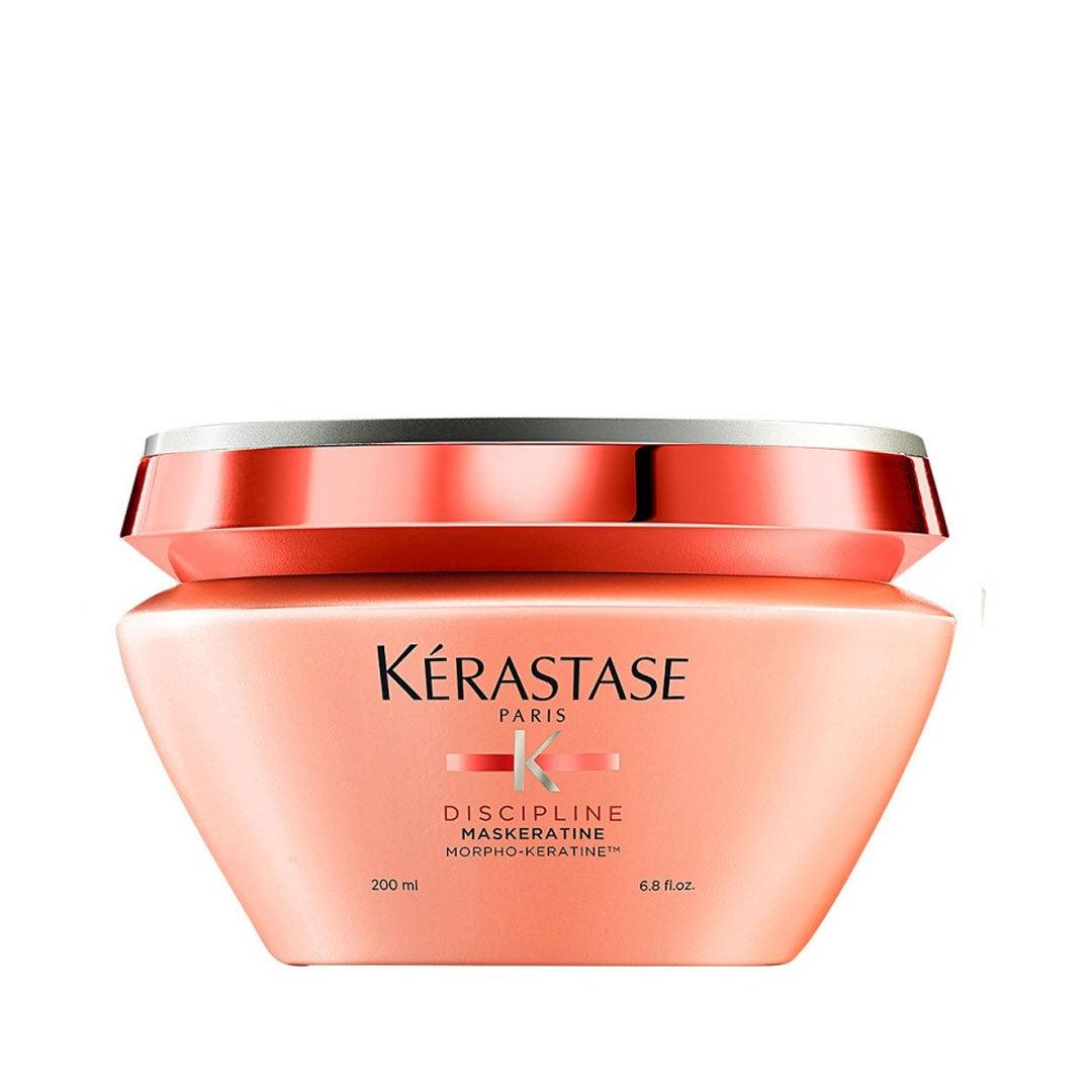 KERASTASE | DISCIPLINE MASKERATIN Mayshka