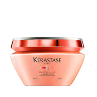 KERASTASE | DISCIPLINE MASKERATIN Mayshka