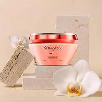 KERASTASE | DISCIPLINE MASKERATIN Mayshka