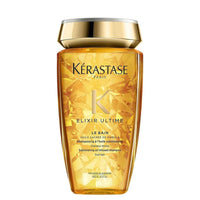 KERASTASE | ELIXIR ULTIME BAIN SHAMPOING Mayshka