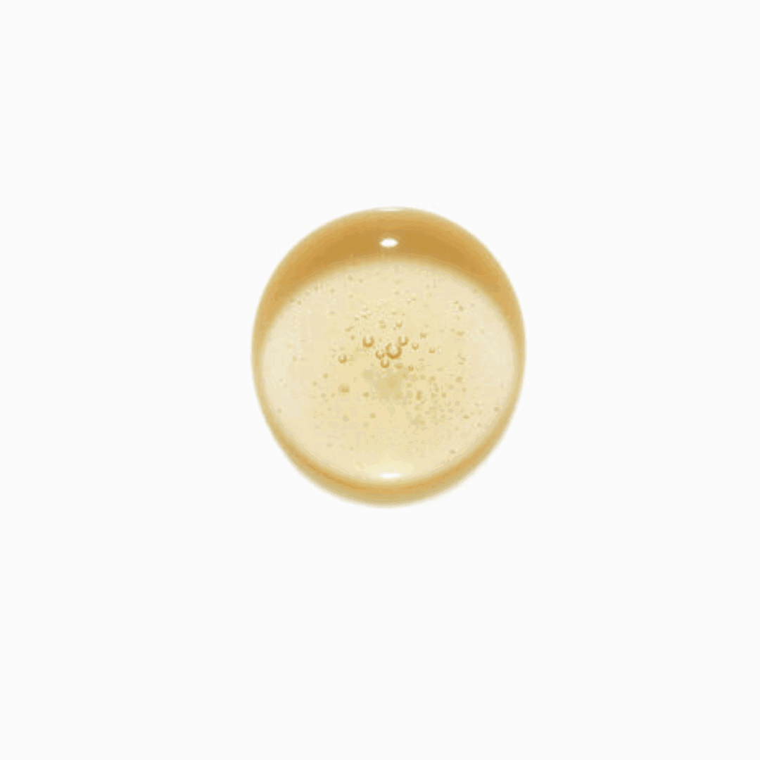 KERASTASE | ELIXIR ULTIME L'HUILE LEGERE Mayshka