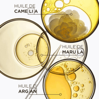 KERASTASE | ELIXIR ULTIME L'HUILE LEGERE Mayshka