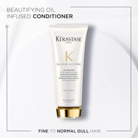 KERASTASE | ELIXIR ULTIME SOIN CONDITIONER Mayshka