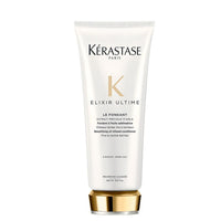 KERASTASE | ELIXIR ULTIME SOIN CONDITIONER Mayshka