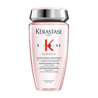 KERASTASE | GENESIS BAIN HYDRA FORTIFIANT SHAMPOING Mayshka