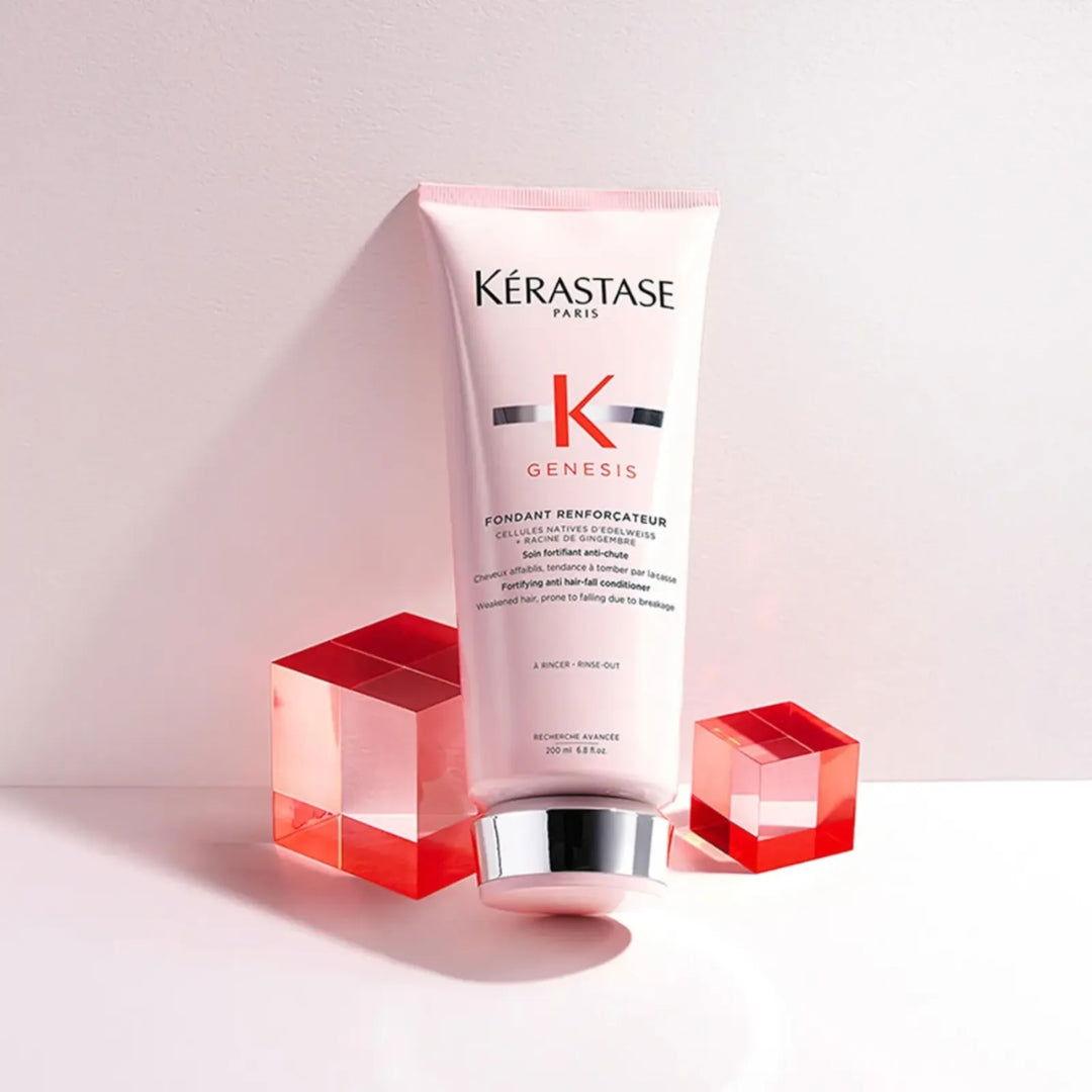 KERASTASE | GENESIS FONDANT RENFORCATEUR Mayshka