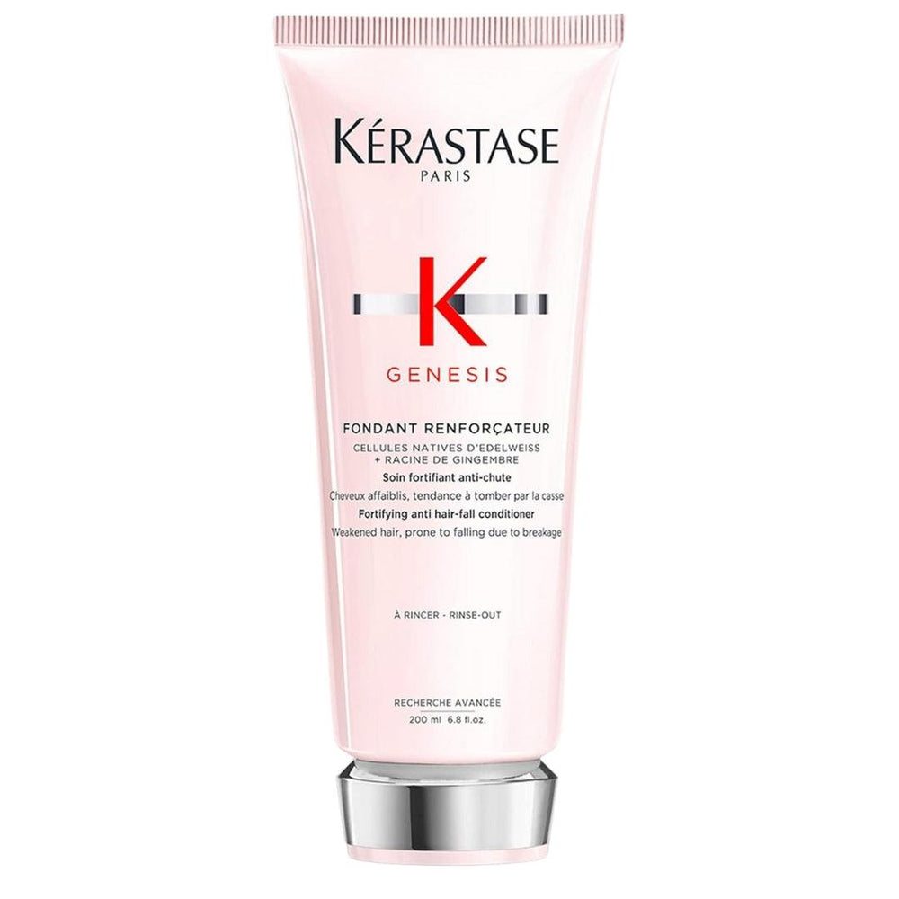 KERASTASE | GENESIS FONDANT RENFORCATEUR Mayshka