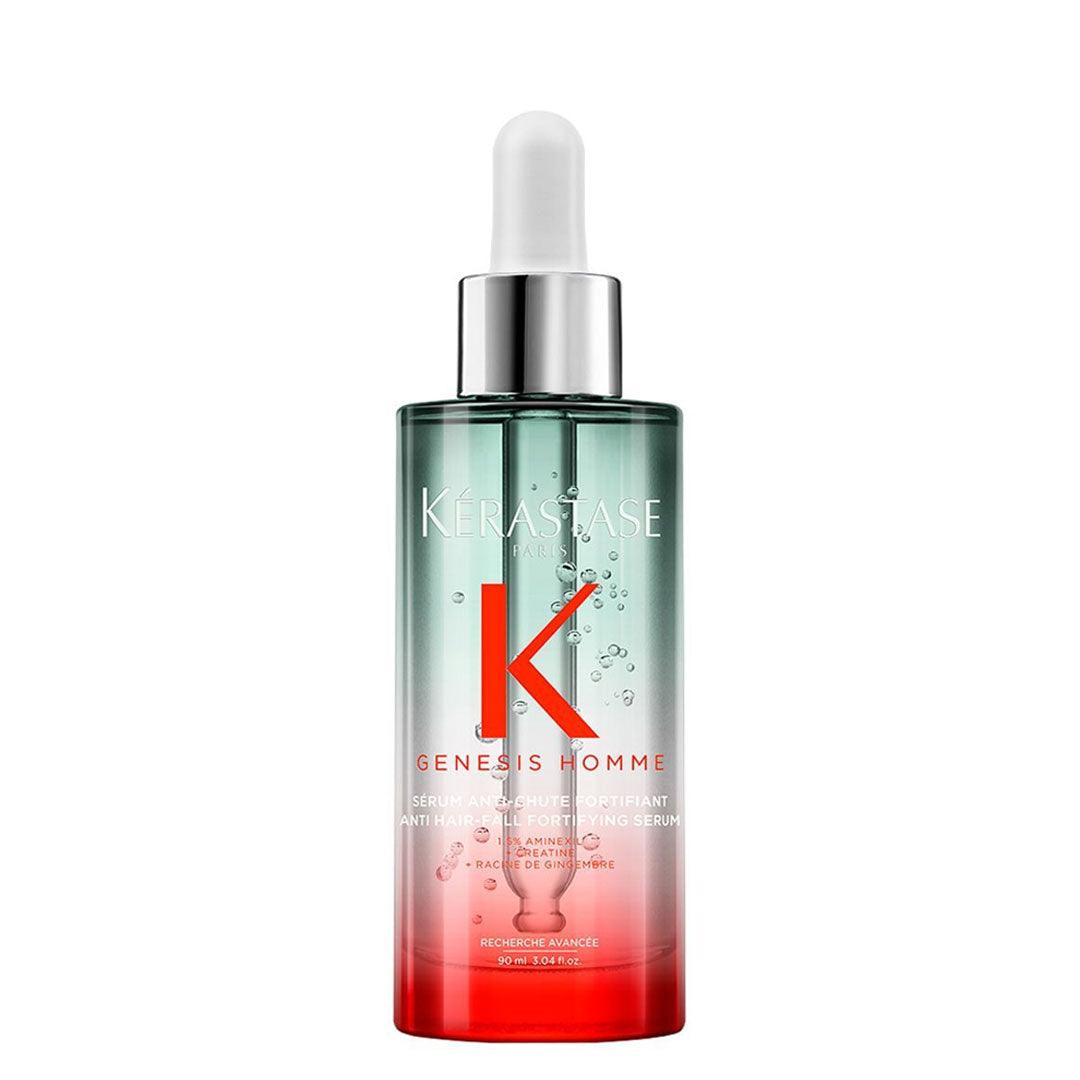 KERASTASE | GENESIS HOMME SERUM ANTI-CHUTE FORTIFIANT Mayshka