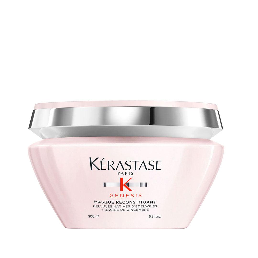 KERASTASE | GENESIS MASQUE RECONSTITUANT Mayshka