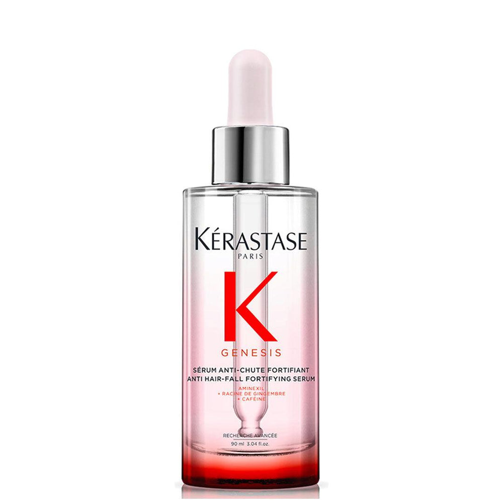 KERASTASE | GENESIS SERUM ANTI CHUTE Mayshka