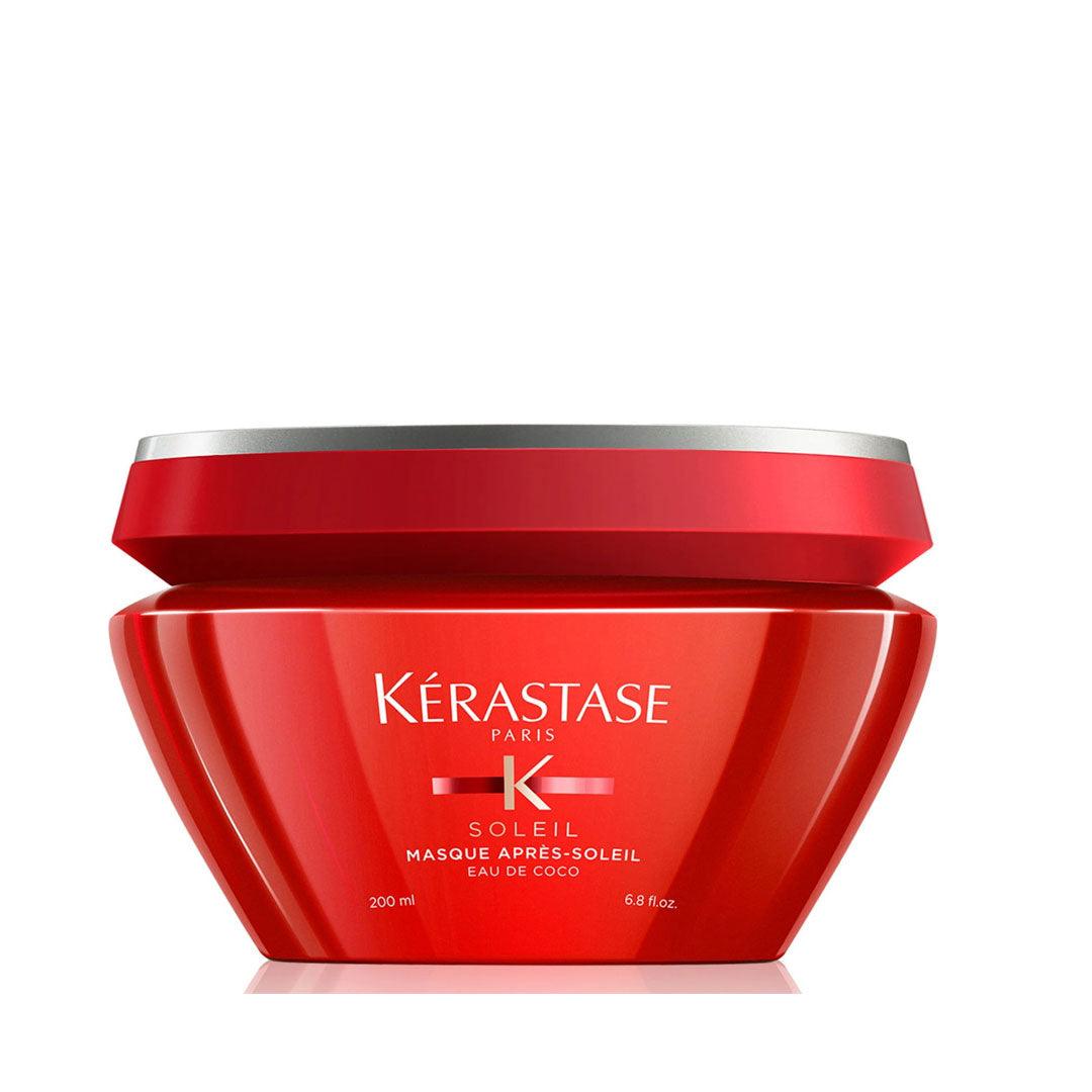 KERASTASE | MASQUE APRES - SOLEIL Mayshka