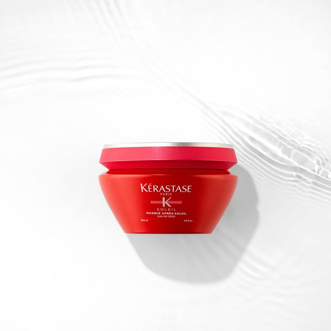 KERASTASE | MASQUE APRES - SOLEIL Mayshka