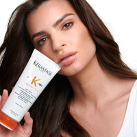 KERASTASE | NUTRITIVE LAIT VITAL Mayshka