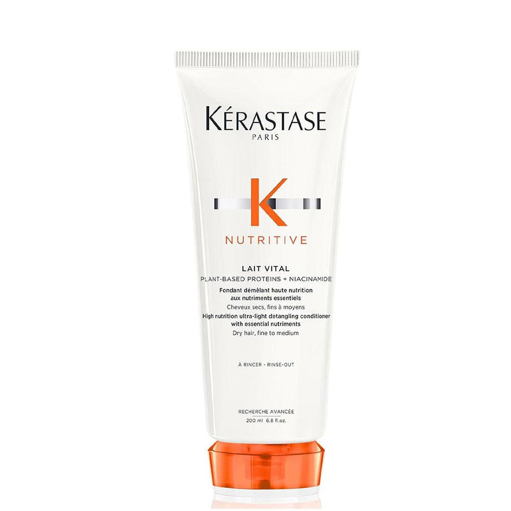 KERASTASE | NUTRITIVE LAIT VITAL Mayshka