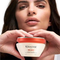 KERASTASE | NUTRITIVE MASQUE MAGISTRAL Mayshka