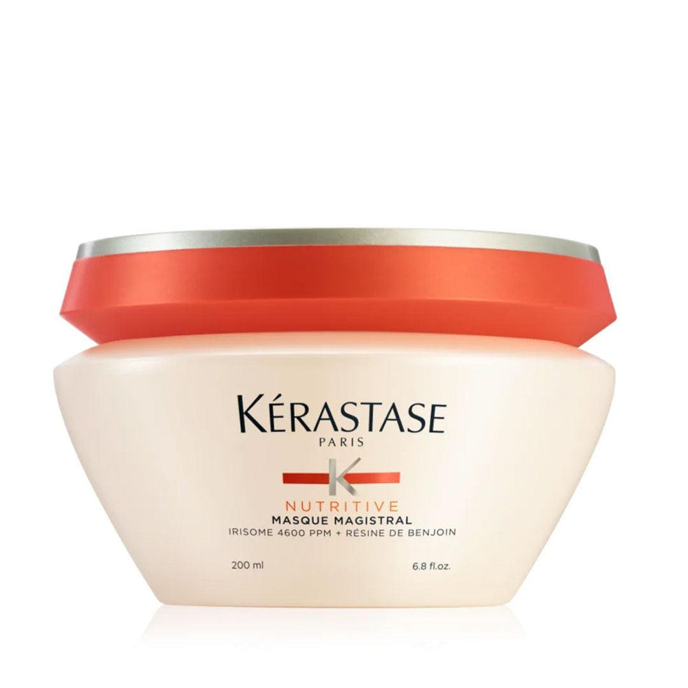 KERASTASE | NUTRITIVE MASQUE MAGISTRAL Mayshka