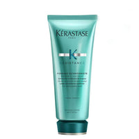 KERASTASE | RESISTANCE CONDITIONER FONDANT EXTENTIONISTE Mayshka