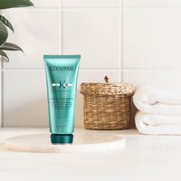 KERASTASE | RESISTANCE CONDITIONER FONDANT EXTENTIONISTE Mayshka