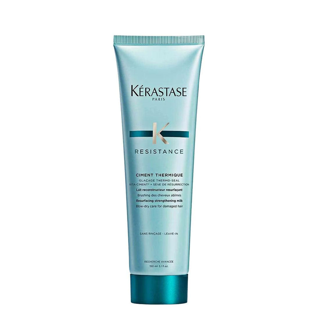 KERASTASE | RESISTANCE EXTENTIONISTE THERMIQUE Mayshka