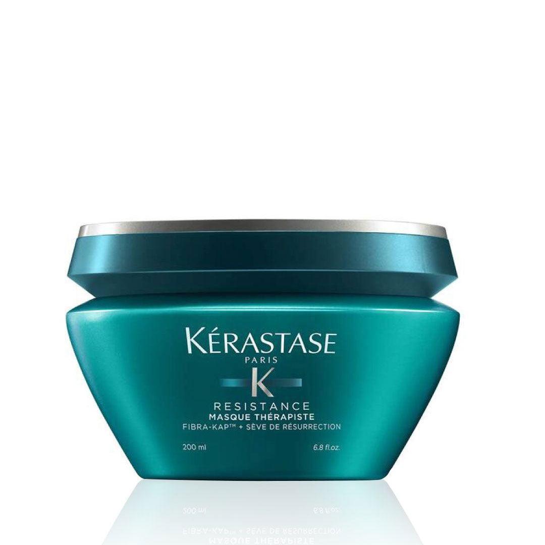 KERASTASE | RESISTANCE MASQUE EXTENTIONISTE Mayshka