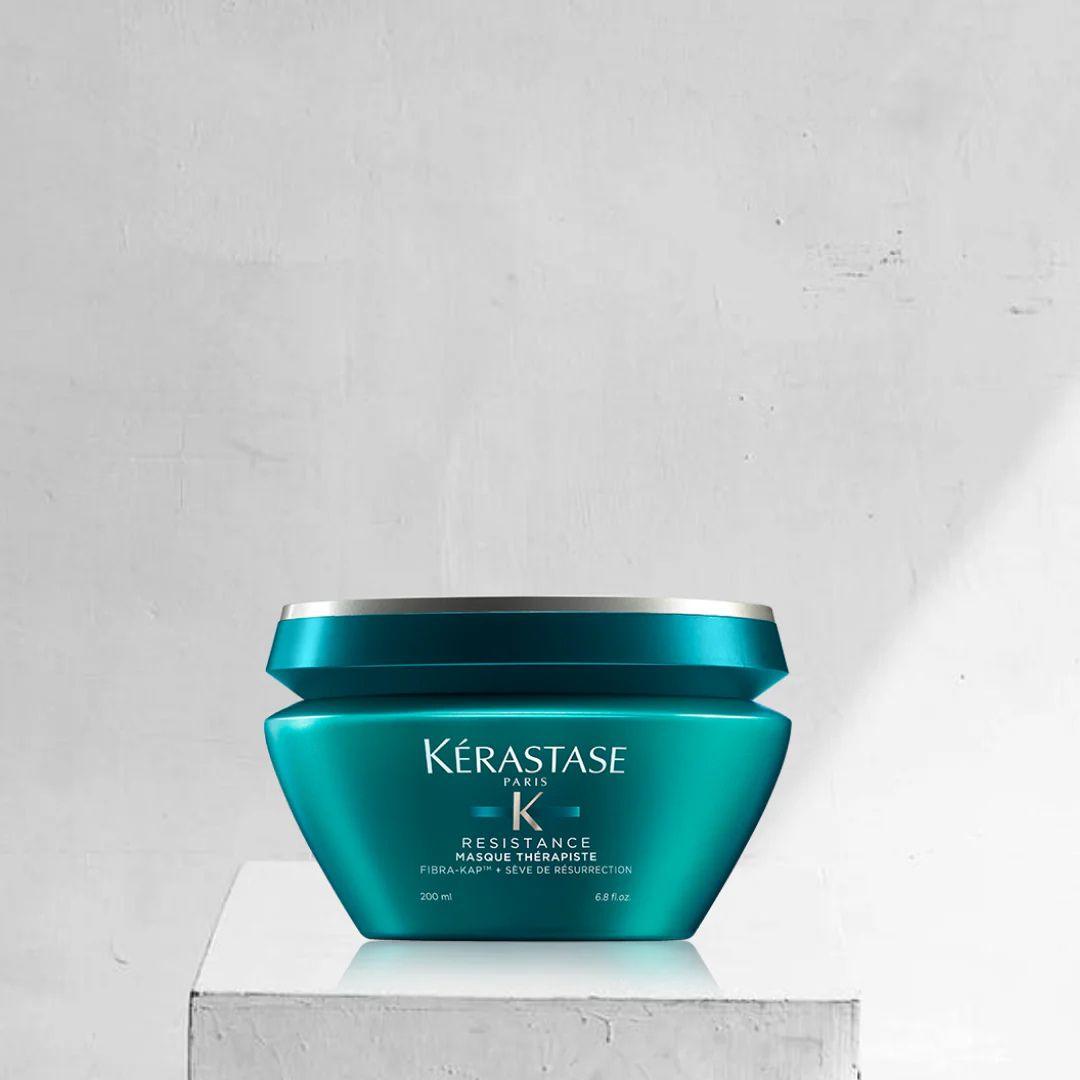 KERASTASE | RESISTANCE MASQUE EXTENTIONISTE Mayshka