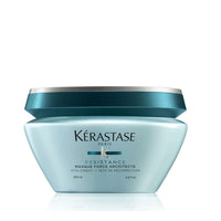 KERASTASE | RESISTANCE MASQUE FORCE ARCHITECTE Mayshka