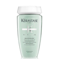 KERASTASE | SPECIFIQUE BAIN DIVALENT SHAMPOING Mayshka