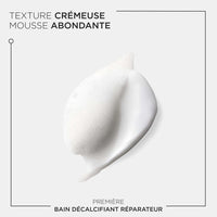 KERASTASE |  PREMIERE - BAIN DECALCIFIANT REPARATEUR - Mayshka
