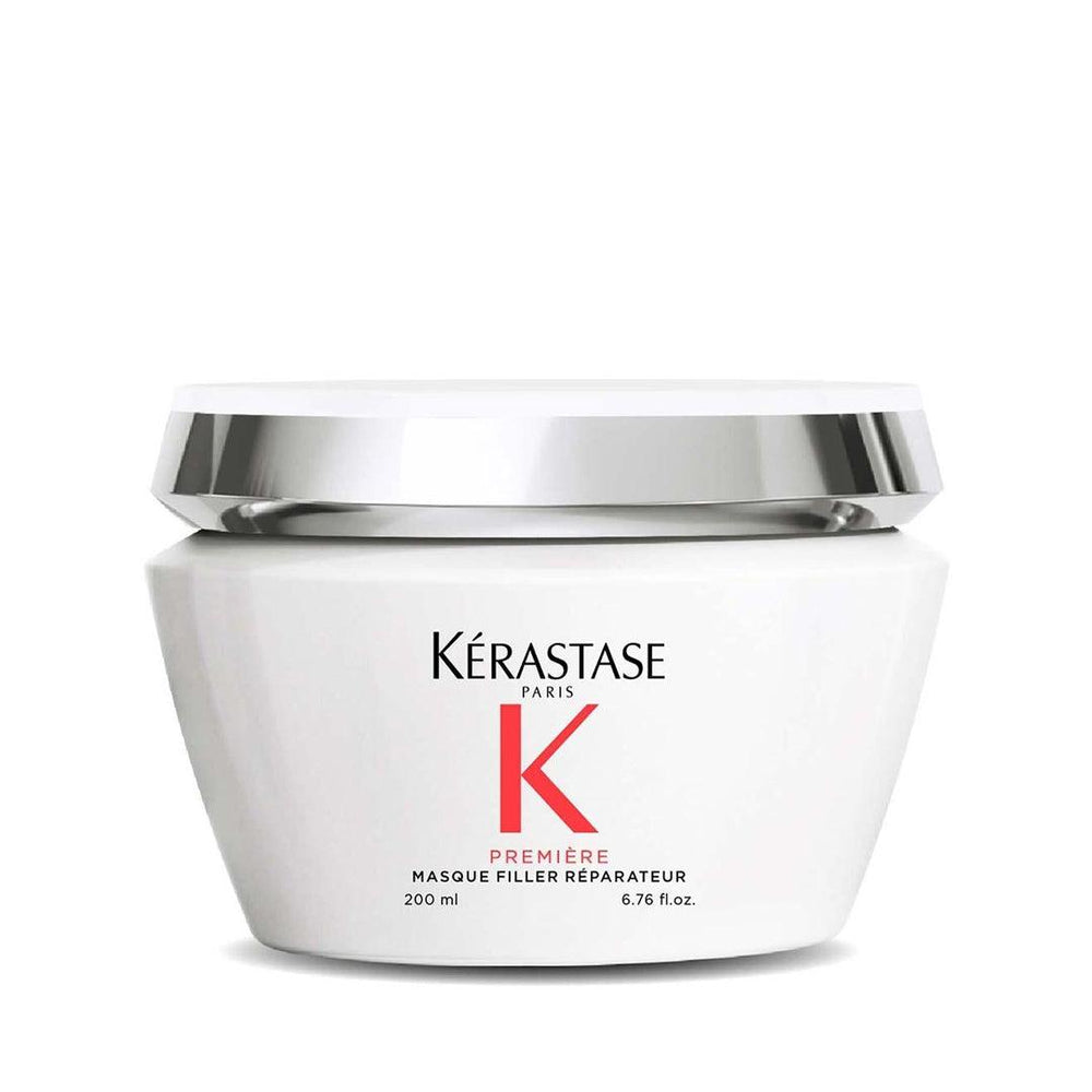 KERASTASE | PREMIERE - MASQUE FILLER REPARATEUR - Mayshka