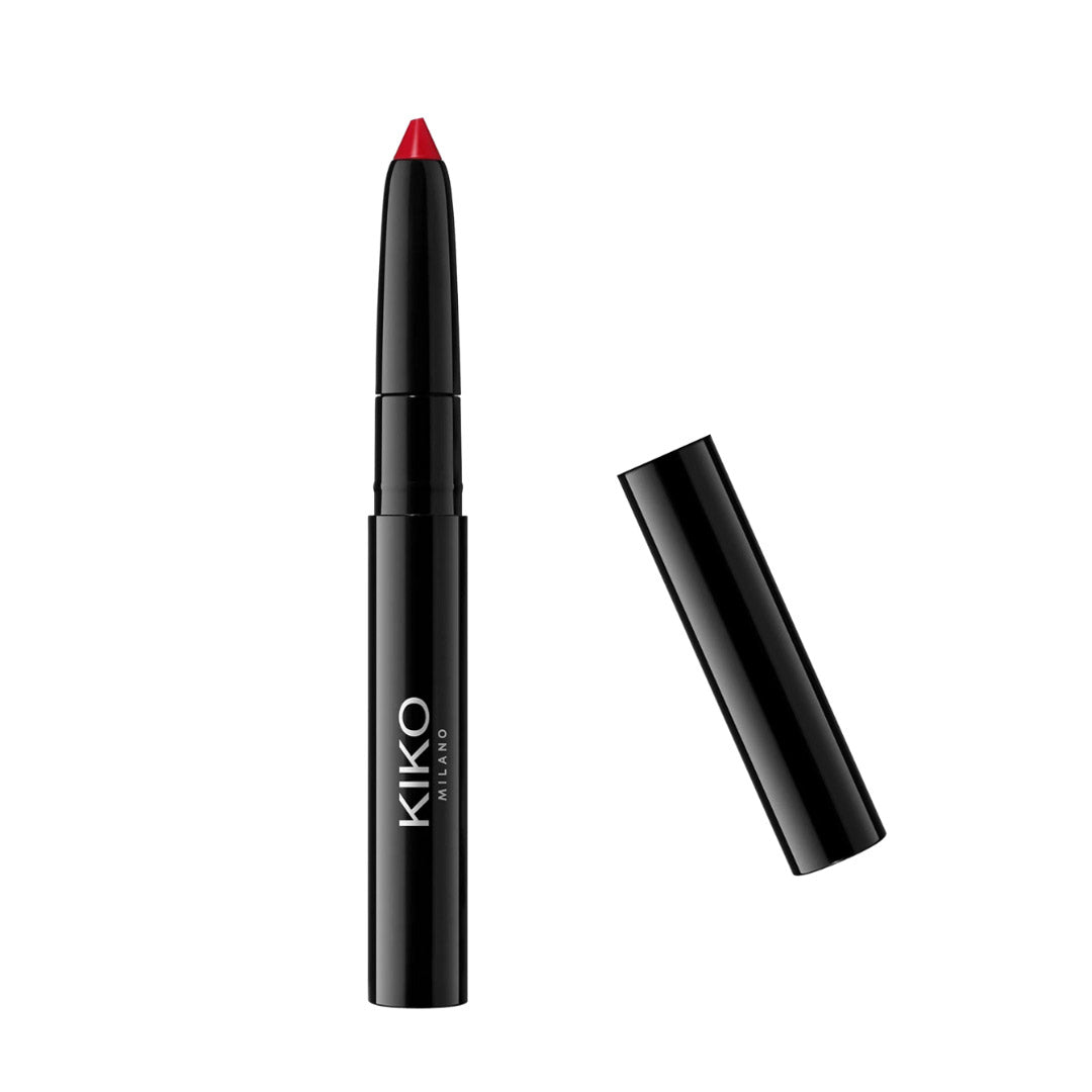 KIKO | CREAMY LIPSTICK