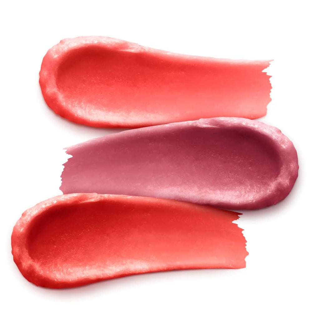 KIKO | HYDRA COLOUR LIP SET 01