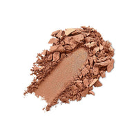 KIKO | ENERGY SHAKE - BRONZER - Mayshka