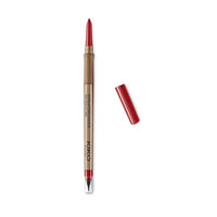 KIKO | EVER LASTING COLOUR - CRAYON LEVRE - Mayshka