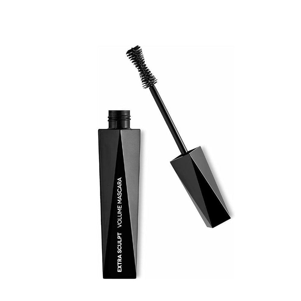 KIKO | EXTRAT SCULPT - VOLUME MASCARA - Mayshka