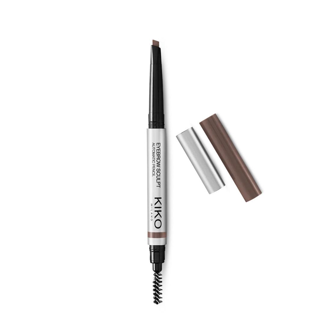 KIKO | EYEBROW SCULPT - AUTOMATIC PEN - Mayshka