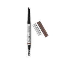 KIKO | EYEBROW SCULPT - AUTOMATIC PEN - Mayshka