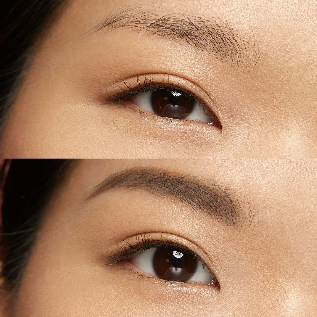 KIKO | EYEBROW SCULPT - AUTOMATIC PEN - Mayshka