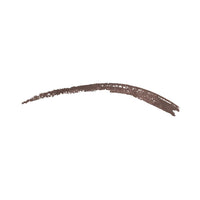 KIKO | EYEBROW SCULPT - AUTOMATIC PEN - Mayshka