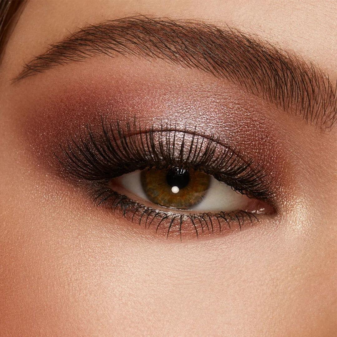 KIKO | EYEBROW SCULPT - AUTOMATIC PEN - Mayshka