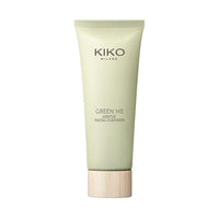 KIKO | GEL NETTOYANT - GREEN ME - Mayshka