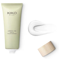 KIKO | GEL NETTOYANT - GREEN ME - Mayshka