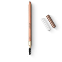 KIKO | GREEN ME BROW PENCIL - MILK CHOCOLATE 102 - Mayshka