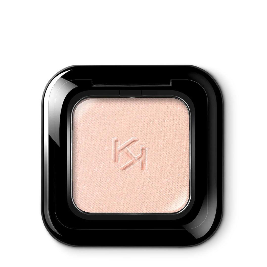 KIKO | HIGH PIGMENT EYESHADOW - Mayshka