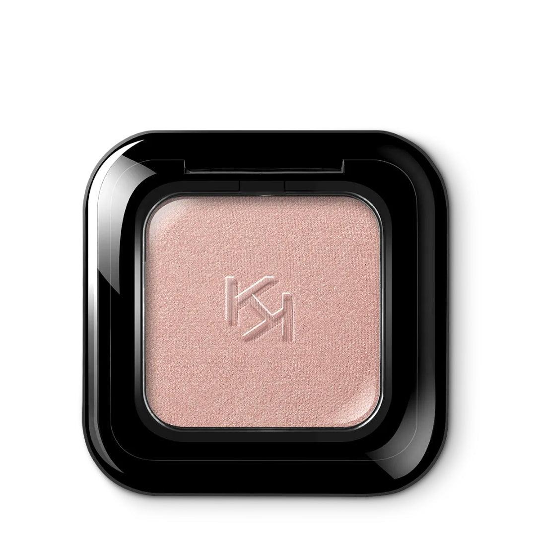 KIKO | HIGH PIGMENT EYESHADOW - Mayshka