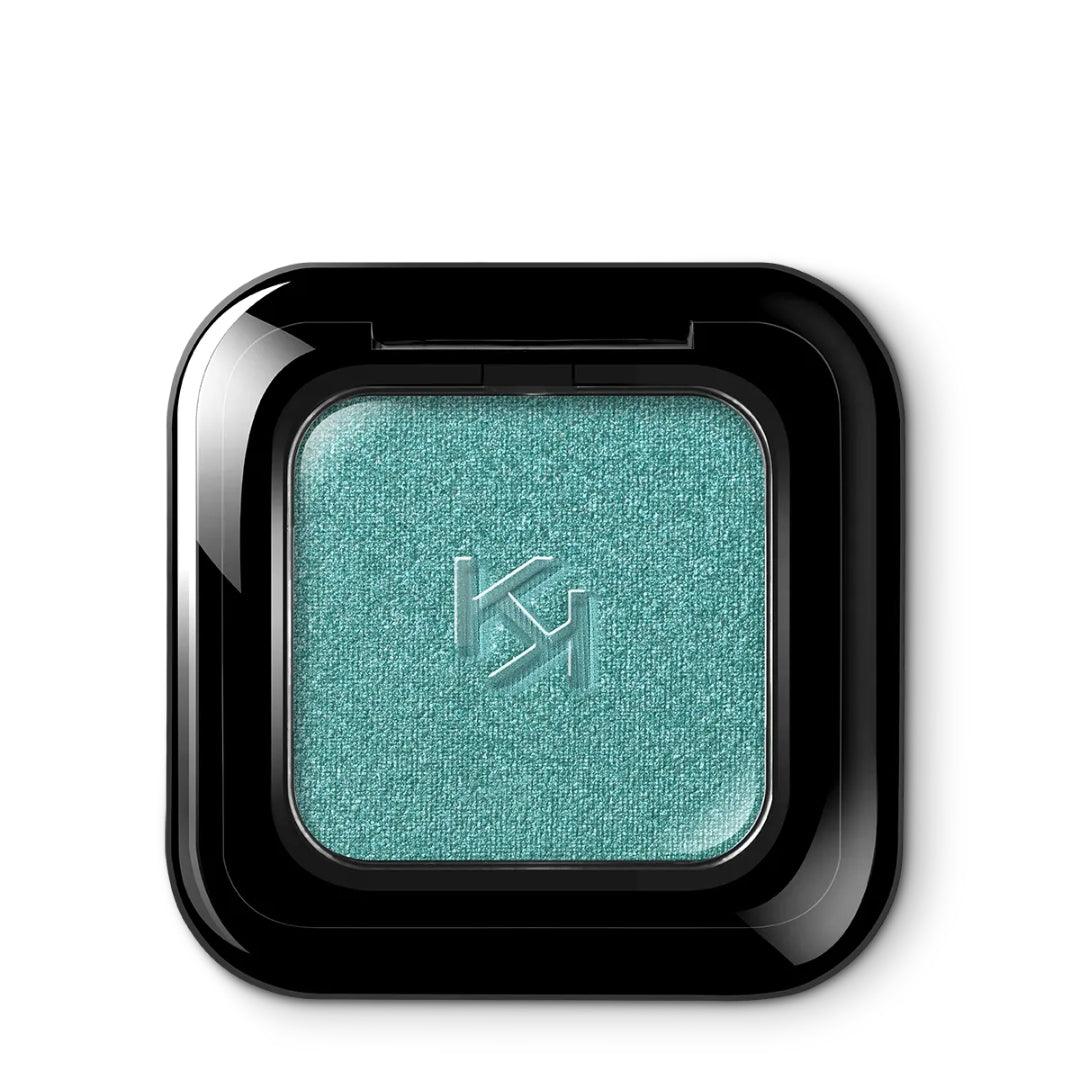 KIKO | HIGH PIGMENT EYESHADOW - Mayshka