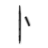 KIKO | LASTING PRECISION - EYELINER - KHOL - Mayshka