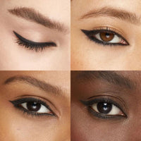 KIKO | LASTING PRECISION - EYELINER - KHOL - Mayshka
