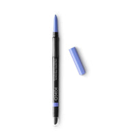 KIKO | LASTING PRECISION - EYELINER - KHOL - Mayshka