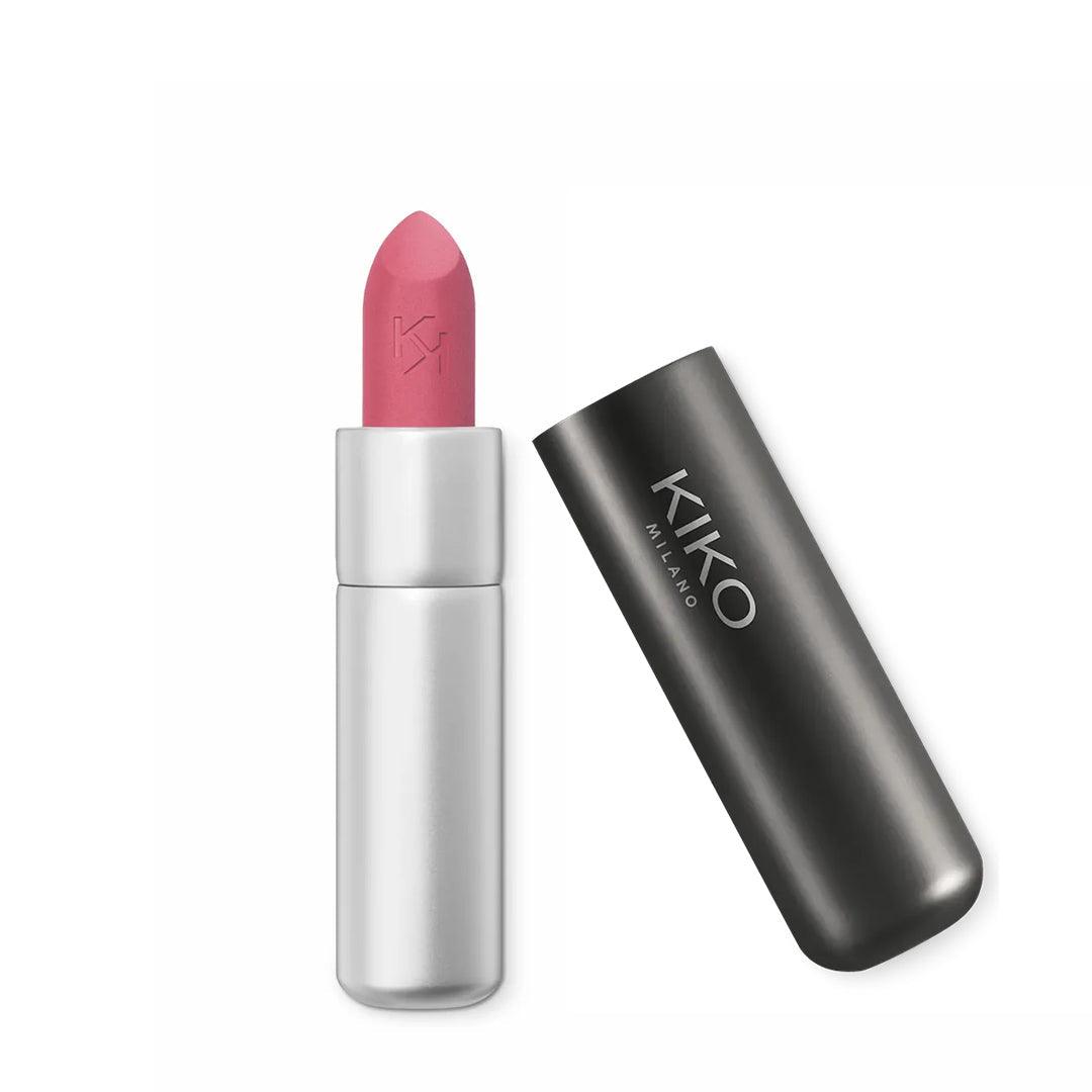 KIKO | POWDER POWER - LIPSTICK - Mayshka