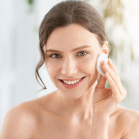 KIKO | PURE CLEAN TONER - TONIQUE HYDRATANT ET ADOUCISSANT - Mayshka